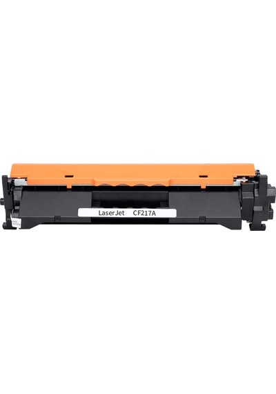 Hp Laserjet G3Q59A Uyumlu Toner