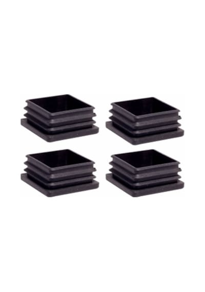 İç Plastik Tapa (4'lü Paket-50x50)
