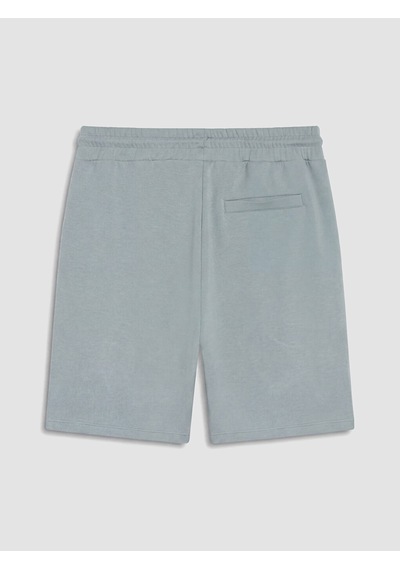 Lcw Vision Mavi Regular Fit Erkek Şort