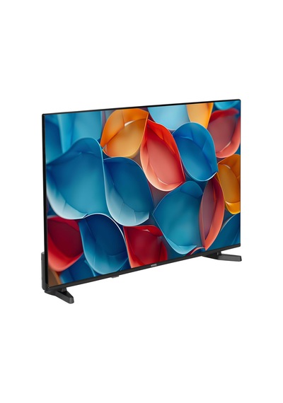 Vestel 43FT9751 43" FHD Smart TV