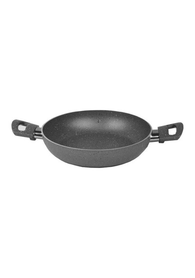 Mehtap Granit Sahan 24 Cm Diğer