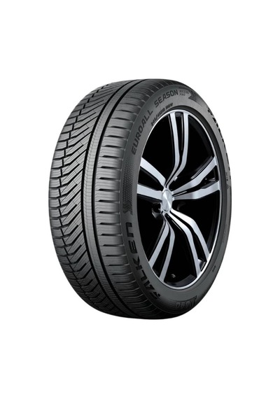 Falken Euroall Season As220 Pro 235/40R19 96W Tl Dört Mevsim Lastiği 2025