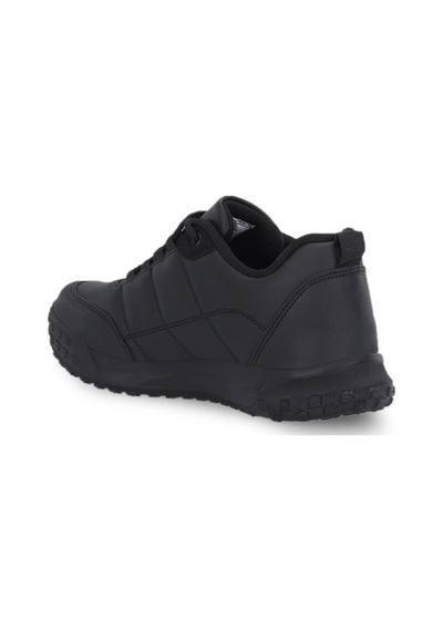 Slazenger Doomfox I Erkek Siyah / Siyah Outdoor