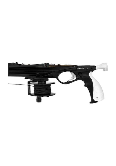 Apnea Mt Serisi Whaler Açık Kafa 75 Cm Zıpkın Tüfeği-pr01010288