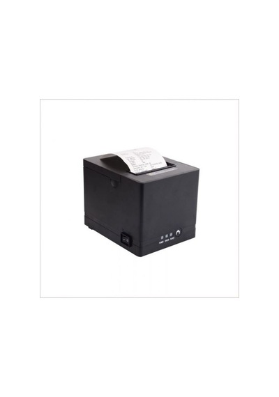 Gprinter GP-C80250I Plus Fiş Yazıcı