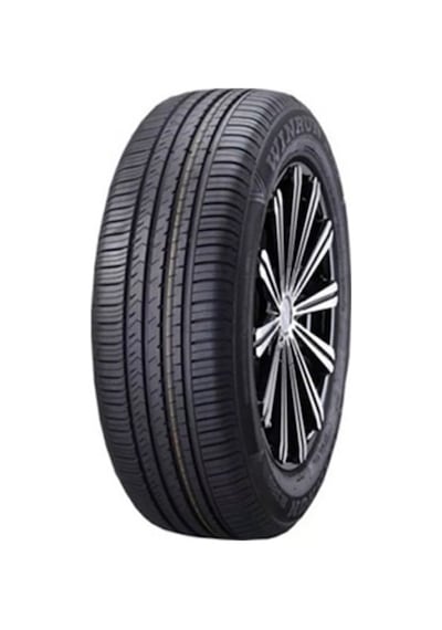 Winrun 225/60R18 104V Xl R380 Yaz Lastiği 2023