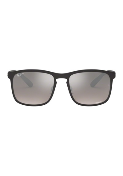 Ray-Ban Rb4264 601-S/5JPolarize Chromance Aynalı Erkek Güneş Gözlüğü