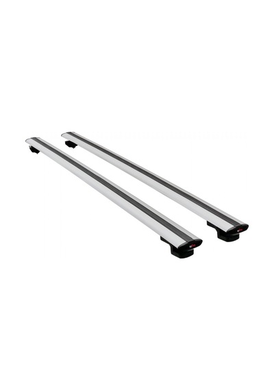 Nyf Apline B01-118s Basic Ara Atkı 118 Cm Gri