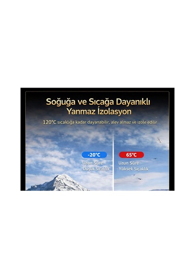 4 Açı Araç İçi Kamera 1080p Hd Gps Modül Birlikte Kendi Hafızası 32gb Mobil Uygulama Desteği