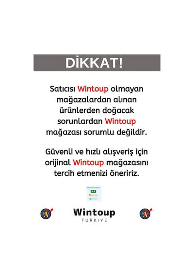 Wintoup Premium Üretim Kolay Temizlenebilen Tuşlu Masaj Etkili Evcil Hayvan Tüy Toplama Tarağı