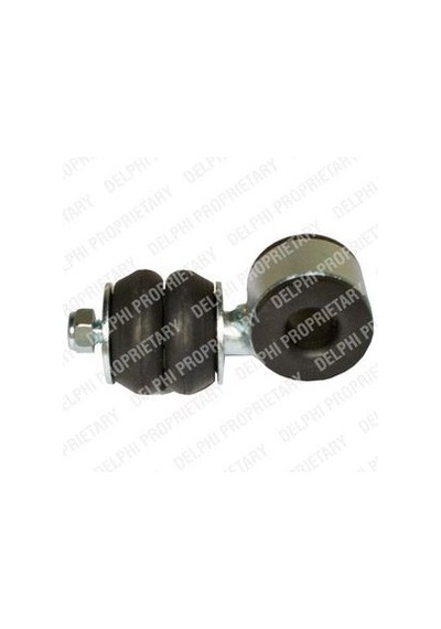 DELPHI TC2027 STABİLİZER Z ROTU POLO 6N1 6N2 94-01 POLO LUPO 98-0