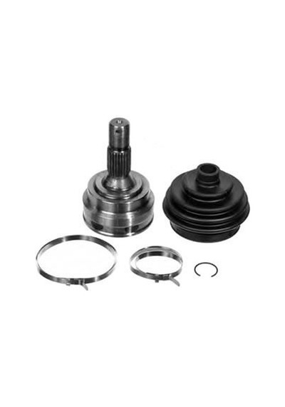 MARELLI 359002501890 Aks K. Dıs Crsa D Z1.3 Dtı Dth
