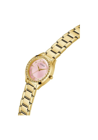Guess Gugw0767l7 Kadın Kol Saati