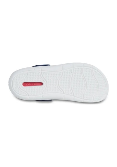 Crocs Inmotion Clog Unısex Terlik 209964 209964 410 410