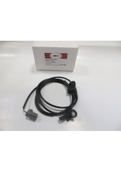 Volvo S80 98/02 Abs Sensörü Arka Sol 2 Fi Şli Sh