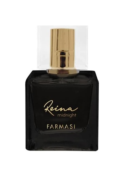 Reina Midnight Kadın Parfümü Edp 45 Ml Diğer