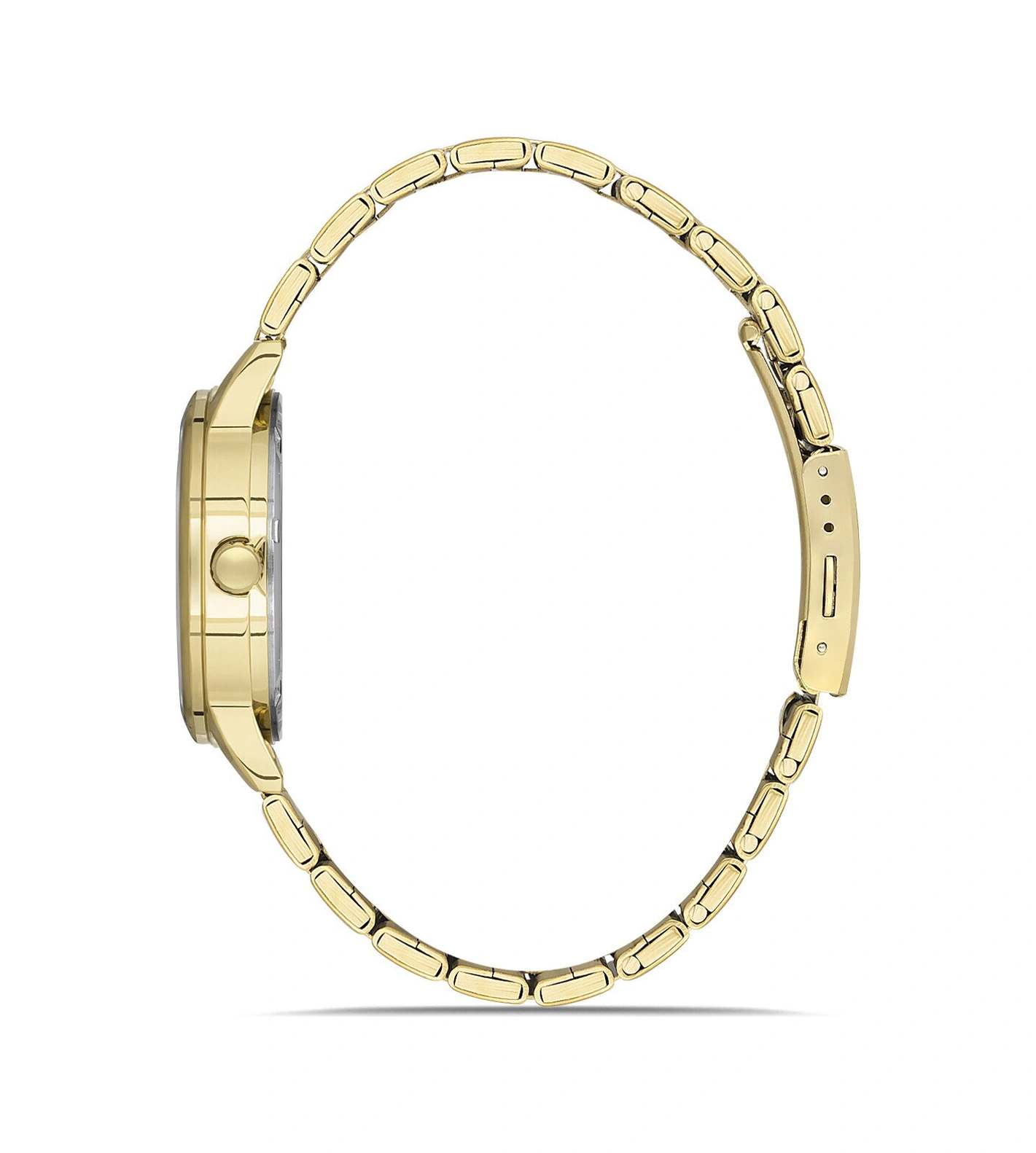 Quark Qm-x002g-1b Sarı