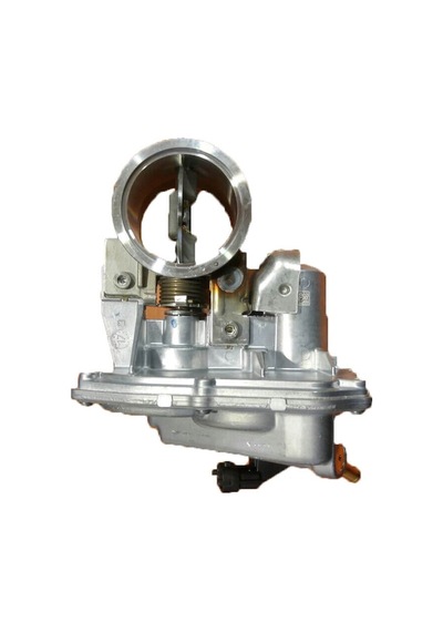 Egzoz Freni Fuso TFB75 / TFB85 / Prestij SD 12-16 (EURO 5)