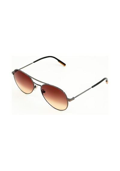 Zegna Ez 5151g 008 55 Güneş Gözlüğü