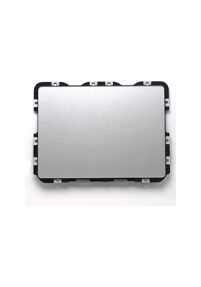 Apple Uyumlu MacBook Pro Retina A1502 13" 2015 Trackpad Flex Kablolu A1502
