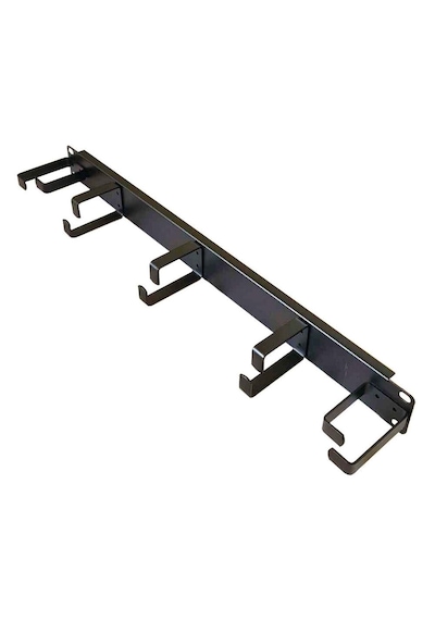 Ods 1u Yatay Organizer 5 Metal Kancalı 131ucmv2t