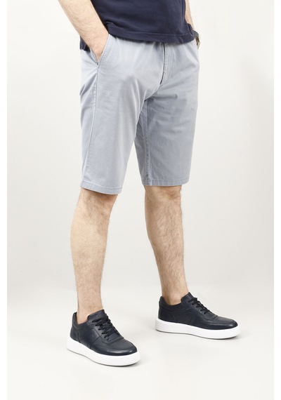 Gönderi(R) Erkek Lacivert Antik Bağcıklı Hakiki Deri Comfort Sneaker Ddma82142095 Lacivert Gönderi(R) Erkek Lacivert Antik Bağcıklı Hakiki Deri Comfort Sneaker Ddma82142095 Lacivert