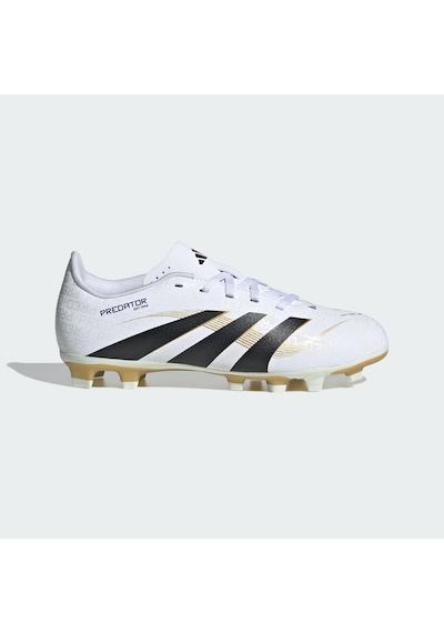 Adidas Predator Club Fg Çocuk Krampon C-adıjh8870f10a00 Beyaz