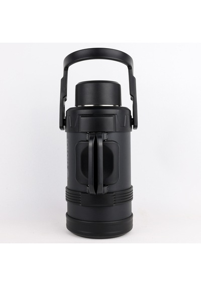 Igloo Big Barrel Termos 4 Litre Diğer