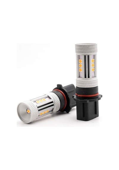 Photon Psx26W Amber Exclusive Serisi Ph7221 Na Ex N11.2401