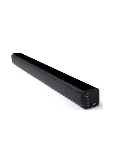 Thonet V. Dunn Gen2 2.1 Optık Bt St Soundbar 100w