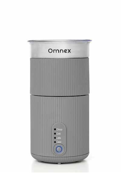 Omnex Swifo Max 350ml Süt Köpürtücü