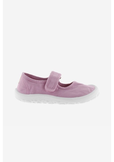 Victoria Kız Çocuk Pembe Ayakkabı