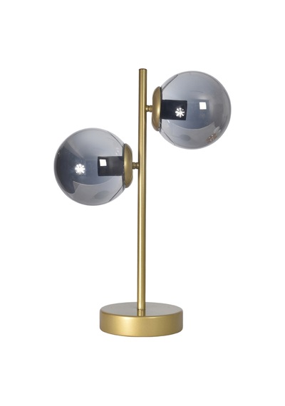 Livi Modern Tasarım Dizayn Eskitme Renk Metal Füme Camlı Abajur Gece Lambası Masa Lambası 2 Li Eskitme Füme Eskitme Füme Livi Modern Tasarım Dizayn Eskitme Renk Metal Füme Camlı Abajur Gece Lambası Masa Lambası 2 Li Eskitme Füme Eskitme Füme