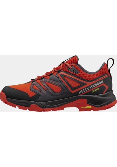 Helly Hansen Stalheim Erkek Waterproof Ayakkabı-hha.11849poo 001