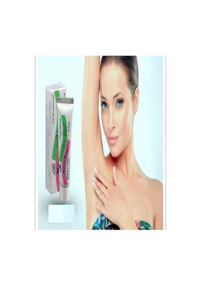 Yüz, Vucut, Koltuk Altı, Bikini Bölgesi, Byazlatıcı, Leke Ter Koku Önleyici Bayanlara Özel