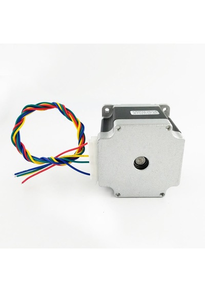 23Hs5628 Nema 23 Step Motor