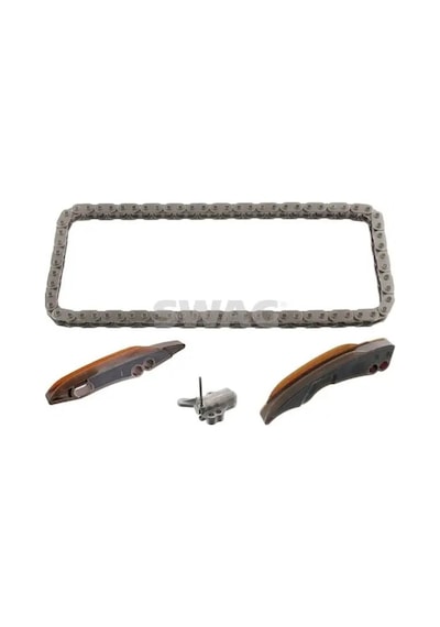 Bmw 216d F46 Eksantrik Zincir Takimi 2015-2018 B37c15a Swag 20948776