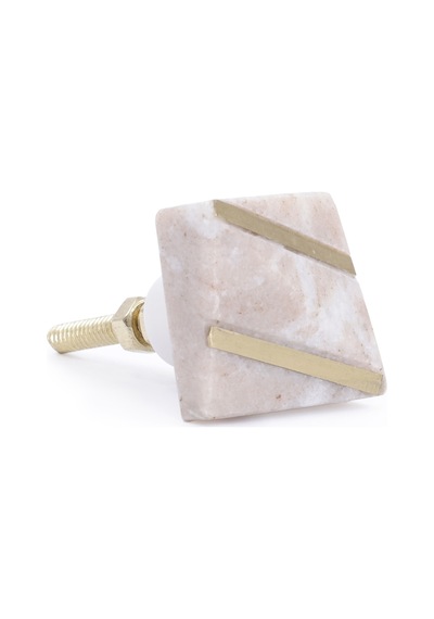 Yargıcı Çekmece Kulbu 4x6 Cm 25knha1050m St St