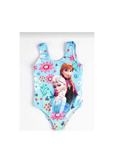 Sea Queen Renkli Desenli Likralı Kumaş Kız Çoçuk Yüzücü Mayo Bebe Mavisi - 697892518 Bebe Mavisi Sea Queen Renkli Desenli Likralı Kumaş Kız Çoçuk Yüzücü Mayo Bebe Mavisi - 697892518 Bebe Mavisi