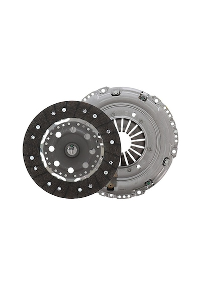 Exedy Ops2154 Debriyaj Seti Baskı Disk Rulmansız Mercedes Vıto W447 14- / Renault Trafıc Iıı 1.6 Dcı 14- / Ope L Vıvaro 1.6 Cdtı 14- 95519559-302052965r-306202443r - Exedy Ops2154 Debriyaj Seti Baskı Disk Rulmansız Mercedes Vıto W447 14- / Renault Trafıc Iıı 1.6 Dcı 14- / Ope L Vıvaro 1.6 Cdtı 14- 95519559-302052965r-306202443r -