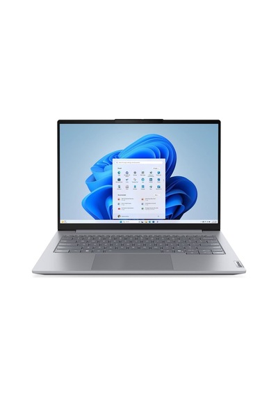 Lenovo ThinkBook 14 G8 IAL 21SJ007BTX-FR59 Ultra 7-255H 64 GB 4 TB SSD 14" Free Dos Dizüstü Bilgisayar