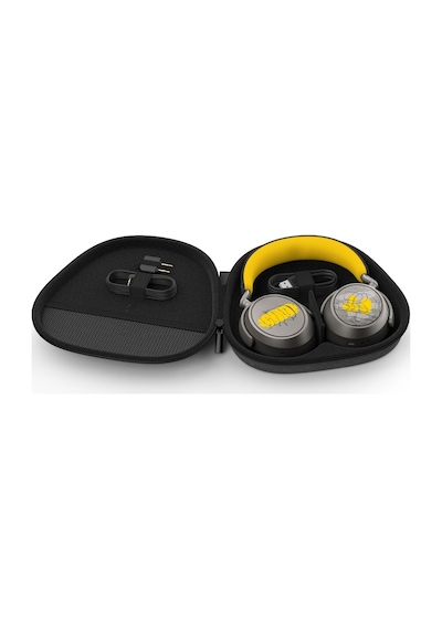 Sennheiser Momentum 4 Wireless 80th Anniversary Edition Bluetooth 5.2, Adaptif Anc, Aptx Adaptive, 42 Mm Sürücü, 60 Saat Pil, Kablosuz Kulak Üstü Kulaklık Sennheiser Momentum 4 Wireless 80th Anniversary Edition Bluetooth 5.2, Adaptif Anc, Aptx Adaptive, 42 Mm Sürücü, 60 Saat Pil, Kablosuz Kulak Üstü Kulaklık