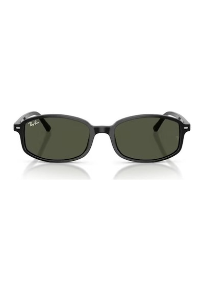 Ray-Ban Rb 2232 901/31 .54 Güneş Gözlüğü Siyah