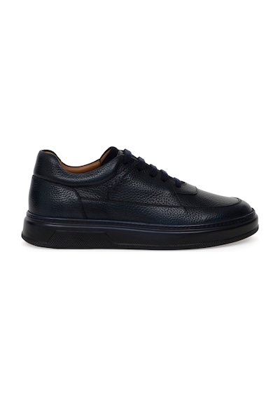 Pierre Cardin Erkek Lacivert Ayakkabı 50279388-vr033 Lacivert