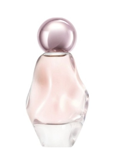 Kadın Parfüm 50ml Koşulsuz Cazibe Sunan Amber