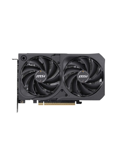 Msı Geforce Rtx5050 8g Shadow 2x Oc 8gb Gddr6 128bıt 1xhdmı 3xdp Ekran Kartı
