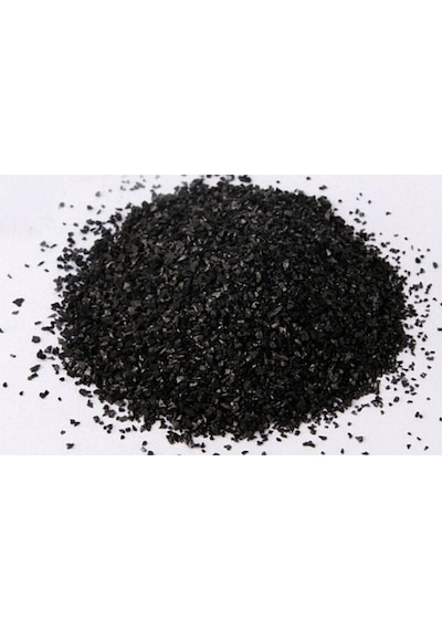 Aqualine Aktif Karbon Kömür Bazlı Kg -06100000