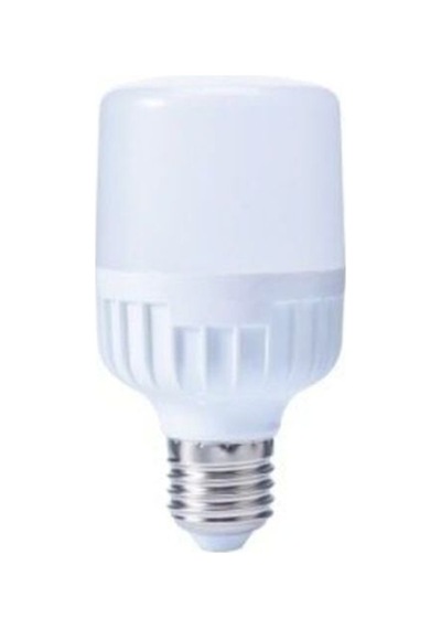 15w Led Ampul Beyaz Işık E27 Duylu Ct-4329b