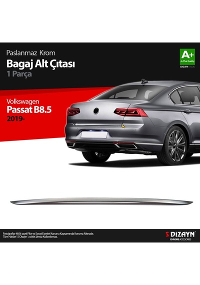 Om Bagaj Alt Çıtası 2019 Ve Üzeri