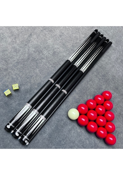 Bilardo Istakası, 3 Bant Istakası, Amerikan Istakası Mtb0100301